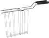 KitchenAid Grille-pain 5KMT2204EPT - 3