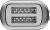 KitchenAid Grille-pain 5KMT2109ESX - 3
