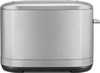 KitchenAid Grille-pain 5KMT2109ESX - 4