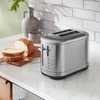 KitchenAid Grille-pain 5KMT2109ESX - 5