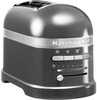 KitchenAid Grille-pain 5KMT2204EMS - 1