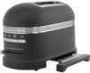KitchenAid Grille-pain 5KMT2204EBK - 2
