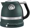KitchenAid Artisan Grille-pain + Bouilloire - Vert Sapin - 4