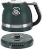 KitchenAid Artisan Grille-pain + Bouilloire - Vert Sapin - 8