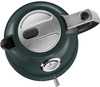 KitchenAid Artisan Grille-pain + Bouilloire - Vert Sapin - 9