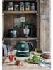 KitchenAid Artisan Grille-pain + Bouilloire - Vert Sapin - 12