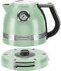 KitchenAid Artisan Grille-pain + Bouilloire - Pistache - 9