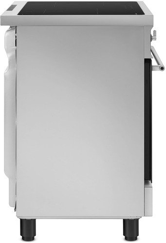 Smeg Fornuis C6IMXT2 - 8