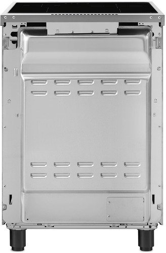 Smeg Fornuis C6IMXT2 - 9