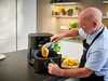 Braun MultiFry 5 HF5073IBK - 7