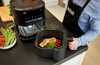 Braun MultiFry 5 HF5073IBK - 8