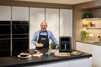 Braun MultiFry 5 HF5073IBK - 9