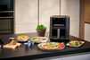 Braun MultiFry 5 HF5073IBK - 10