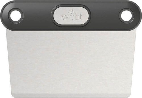 Witt Piccolo Rotante 16 Pizza Oven Mat Green + Toolbox 3 - 24