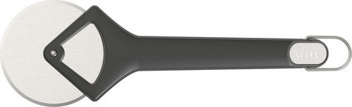 Witt Piccolo Rotante 16 Pizza Oven Mat Green + Toolbox 3 - 20