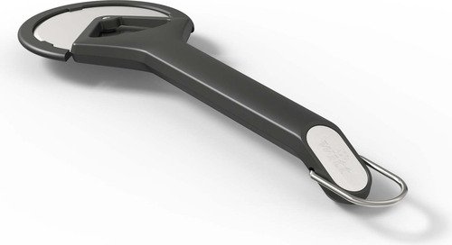 Witt Piccolo Rotante 16 Pizza Oven Mat Green + Toolbox 3 - 21