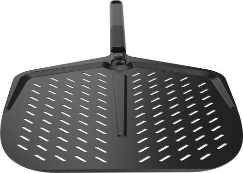 Witt Piccolo Rotante 16 Pizza Oven Mat Green + Toolbox 3 - 15