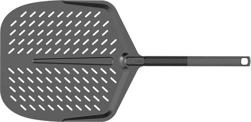 Witt Piccolo Rotante 16 Pizza Oven Mat Green + Toolbox 3 - 17