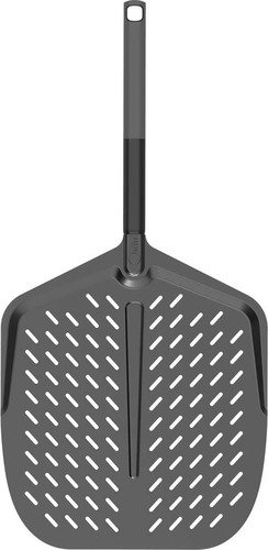 Witt Piccolo Rotante 16 Pizza Oven Mat Green + Toolbox 3 - 18