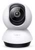 TP-Link TC74 AI Home Security WiFi Cam - 1