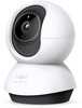 TP-Link TC74 AI Home Security WiFi Cam - 2