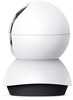 TP-Link TC74 AI Home Security WiFi Cam - 3