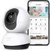TP-Link TC74 AI Home Security WiFi Cam - 5