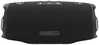 JBL Charge 6 Zwart - 3