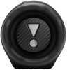 JBL Charge 6 Zwart - 4