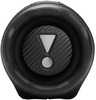 JBL Charge 6 Zwart - 5