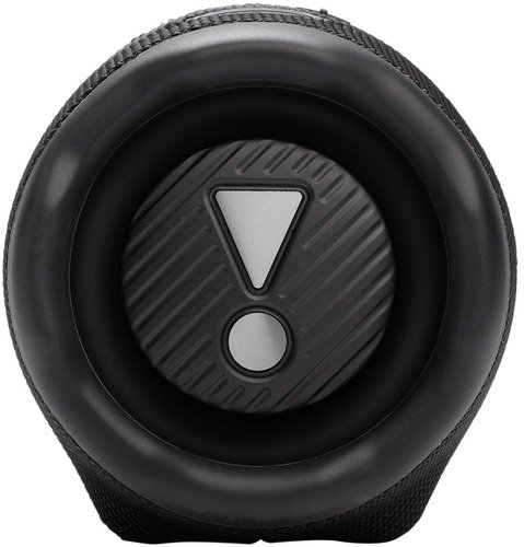 JBL Charge 6 Zwart - 5