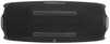JBL Charge 6 Zwart - 7