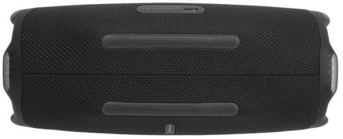 JBL Charge 6 Zwart - 7