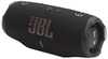 JBL Charge 6 Zwart - 9