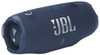 JBL Charge 6 Blauw - 1