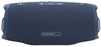 JBL Charge 6 Blauw - 3