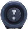 JBL Charge 6 Blauw - 4