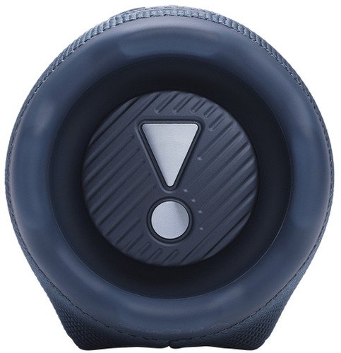 JBL Charge 6 Blauw - 4