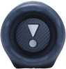 JBL Charge 6 Blauw - 5