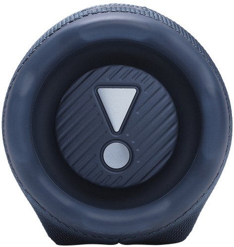 JBL Charge 6 Blauw - 5