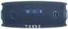 JBL Charge 6 Blauw - 6