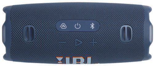 JBL Charge 6 Blauw - 6