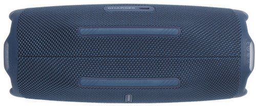 JBL Charge 6 Blauw - 7