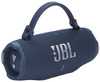 JBL Charge 6 Blauw - 8