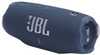 JBL Charge 6 Blauw - 9