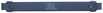 JBL Charge 6 Blauw - 10
