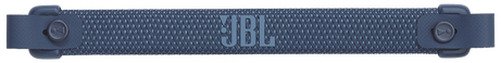 JBL Charge 6 Blauw - 10
