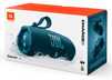 JBL Charge 6 Blauw - 11