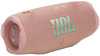 JBL Charge 6 Rose - 1
