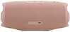 JBL Charge 6 Rose - 3